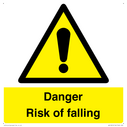 danger-risk-of-falling~